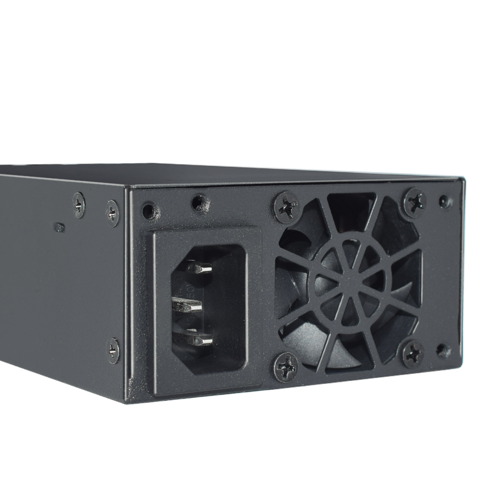 JULONGFENGBAO Volledige Modula - Flex Atx Power Supply 600W 1U recensie en prijs