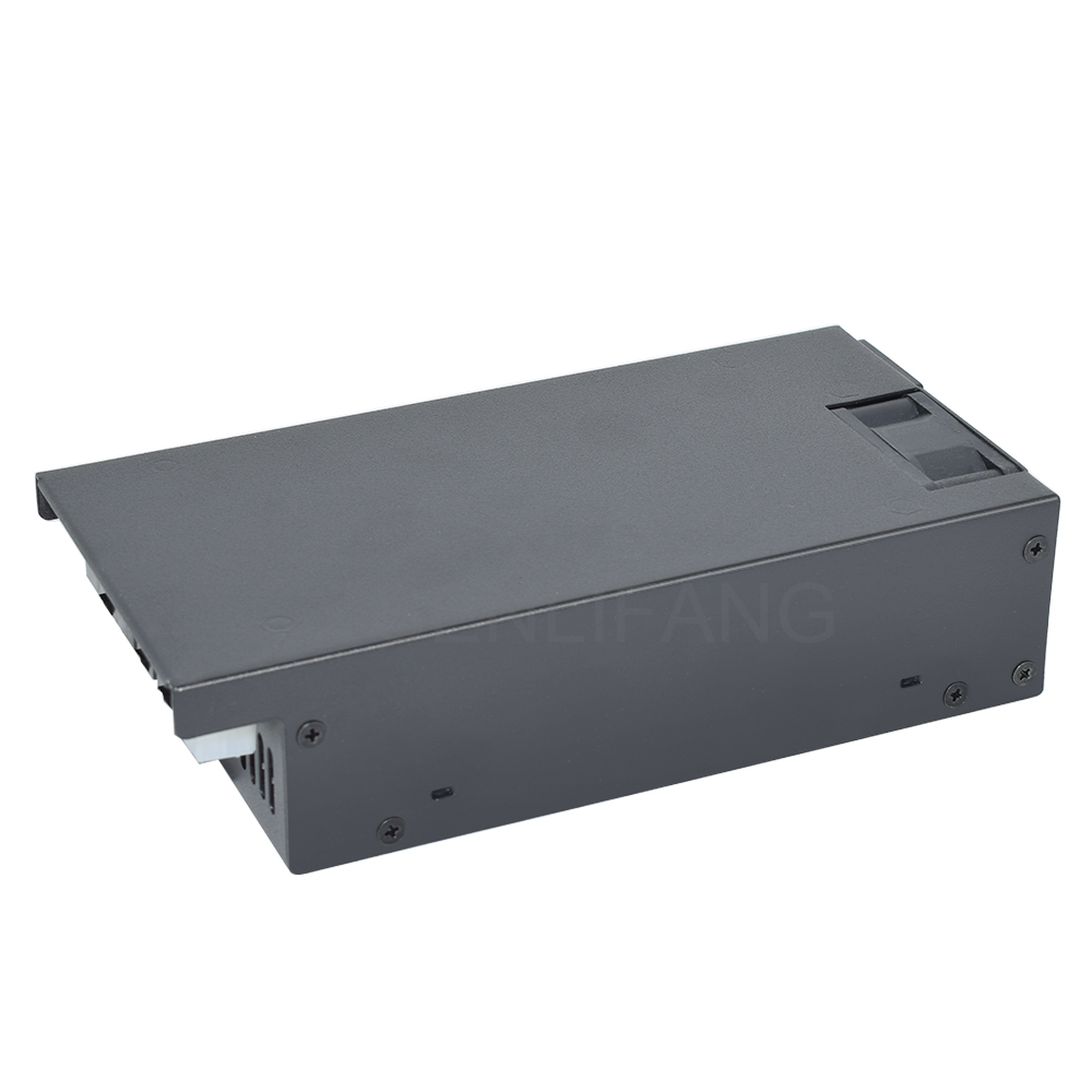 Nieuwe Pc Voeding 400W 600W Vo - Flex Atx Power Supply 600W 1U recensie en prijs