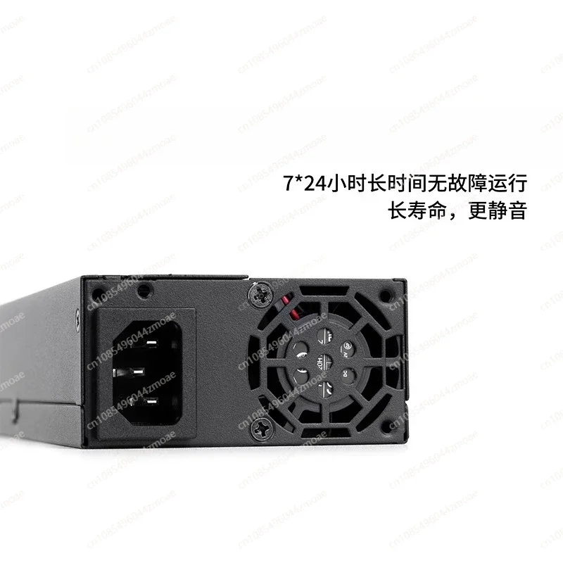 2026 HOT Volledig Modulaire Fl - Flex Atx Power Supply 600W 1U recensie en prijs