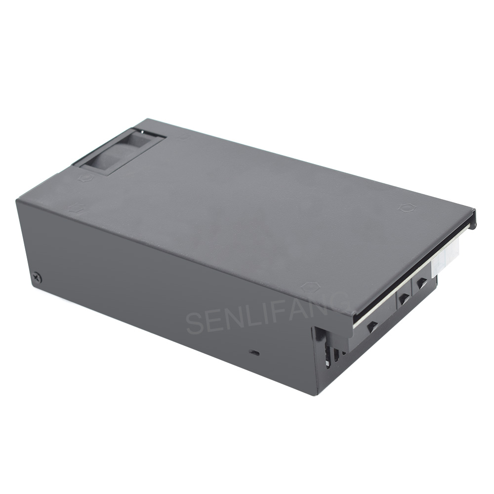 Volledige Modulaire 1u Mini Fl - Flex Atx Power Supply 600W 1U recensie en prijs