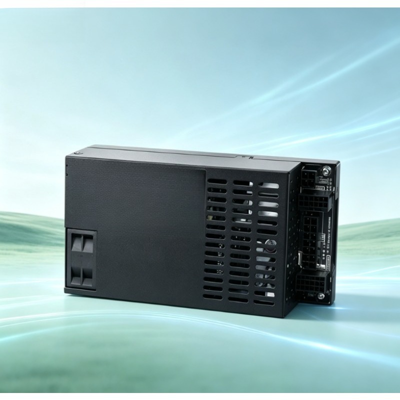 Verbeterde 7660L Flex ATX 1U v - Flex Atx Power Supply 600W 1U recensie en prijs