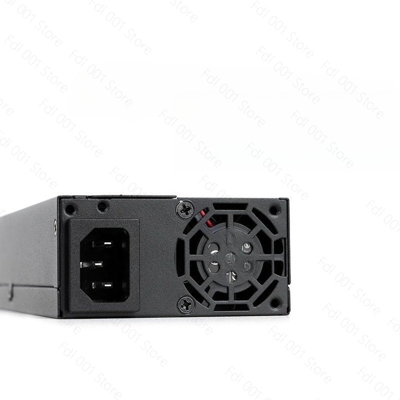 Volledig modulaire Flex ATX vo - Flex Atx Power Supply 600W 1U recensie en prijs